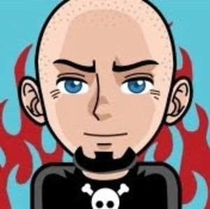 Meet your Posher, Sean